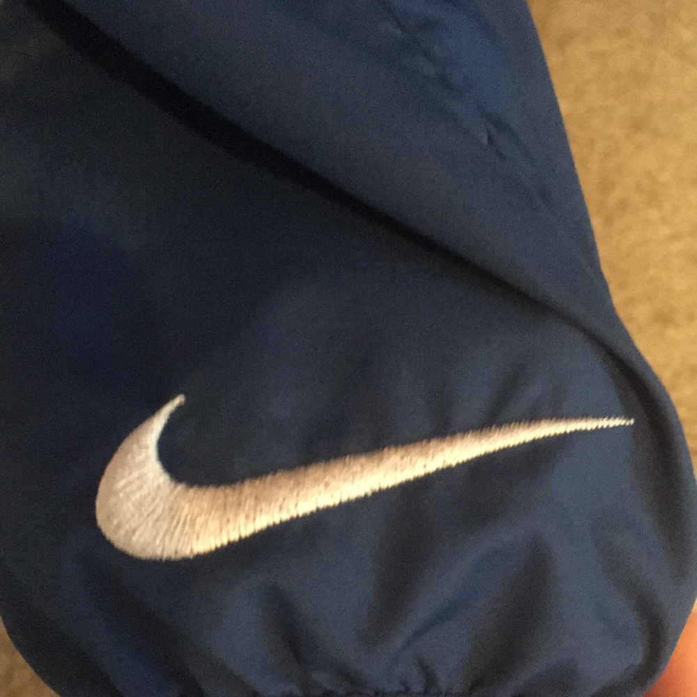 NFL jacket (SALE) - Picture 6 of 6
